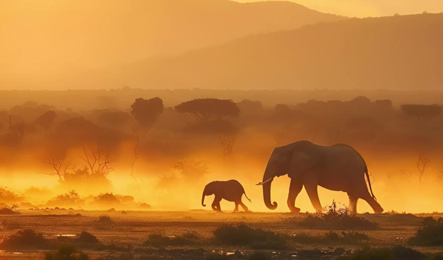 天津天测检测技术有限公司轮播图3