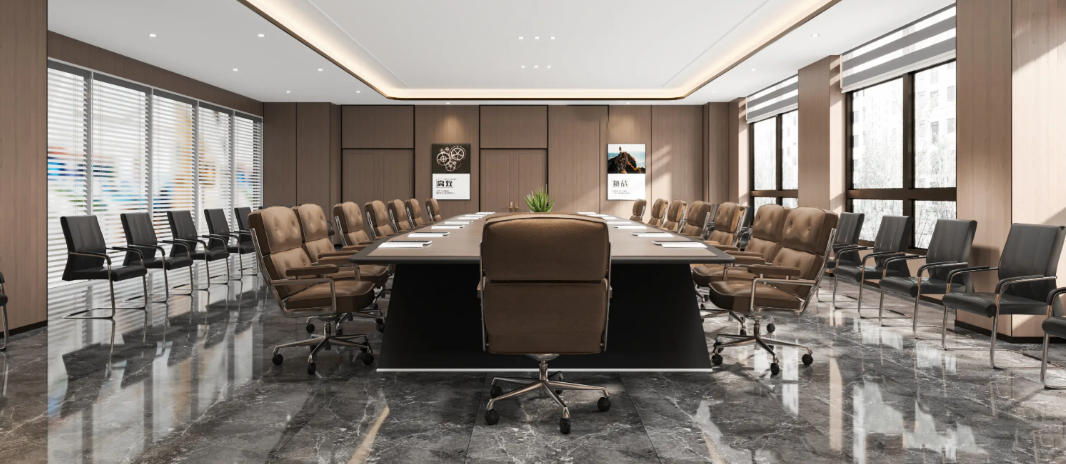 天津天测检测技术有限公司轮播图1